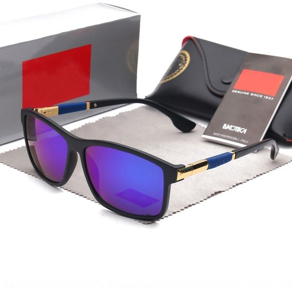 

style li36 500pcs shade summer multi-coloured fashion sunglasses new lot, White;black