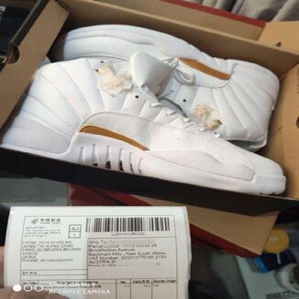 

royal black game 2020 jumpman new 12 12s mens basketball shoes cny dark grey flu game wings men shoes