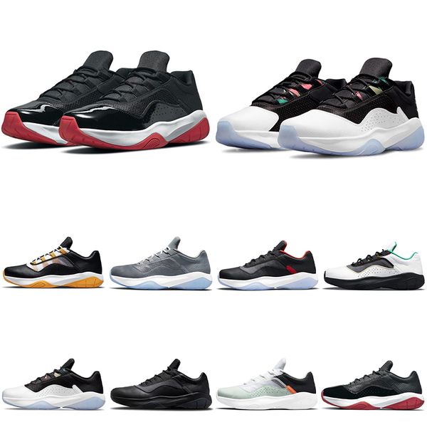 

2023 new jumpman basketball shoes cool grey high low sneakers south beach gym red bred mens womens designer trainers fashion shoe