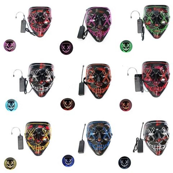 

labs pcs organic pm2.5 face white with 120 breathing 100% cotton washable reusable cloth masks protection from dust poll