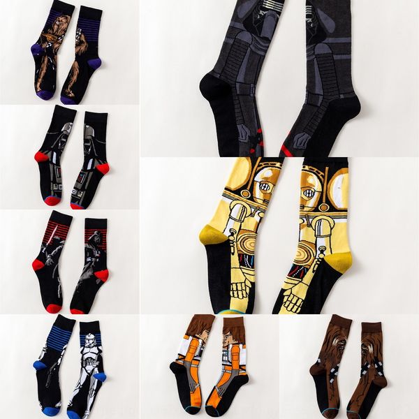 

rk16 men cotton stance basketball long sockwork stockings walking mens damper sock sports hiking funny cycling cushioned terry sport, Black