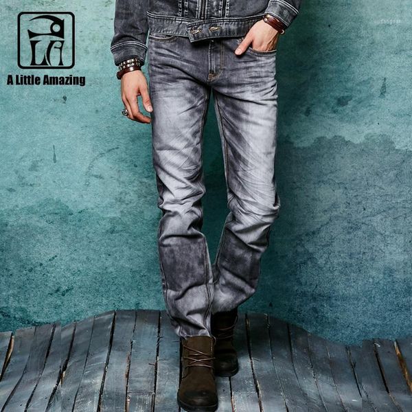 

wholesale italy designer classical fashion jeans men, men jeans,cotton stretch straight jeans for men1, Blue