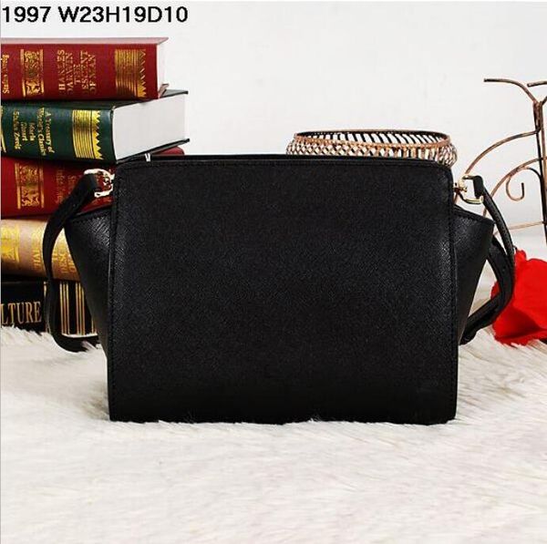 

designer bags with letters genuine leather tote bag wallet bag 012, Black;red