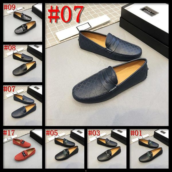 

cq7 men shoes low heel fringe shoes dress shoe brogue shoes spring ankle boots vintage classic male casual 11, Black