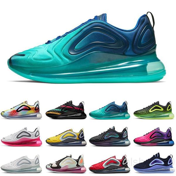 

2019 new mens fashion casual shoes tns black pink sports shoes women men mesh white chaussures trainger designer sneakers 36-46 ju9k