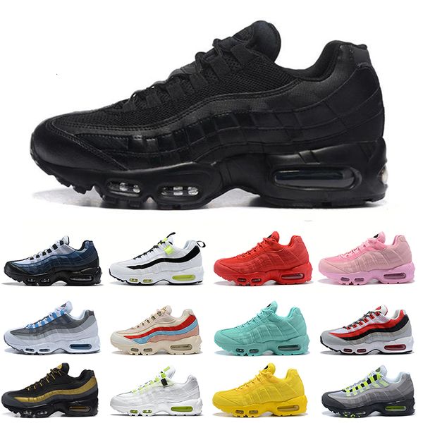 

discount women shoes with black symbol triple white splatter laser fuchsi womens outdoor fashion comfortable sneakers athletic shoes