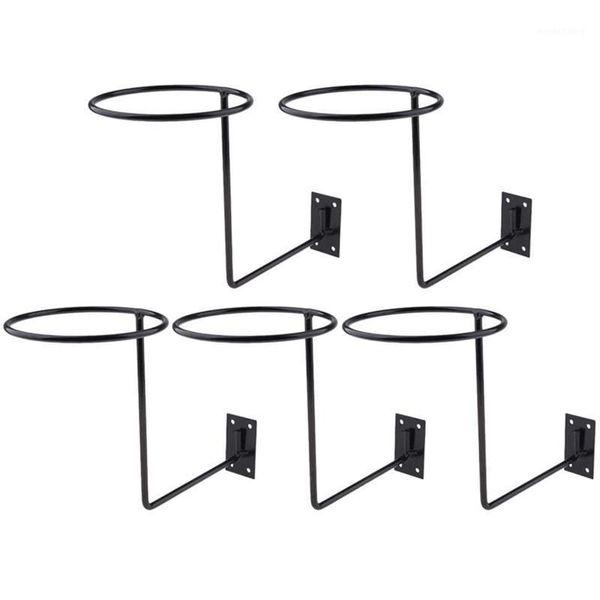 

5pcs metal helmet holder helmet hanger rack wall mounted hook for coats,hats,caps etc upgraded motorcycle accessories1