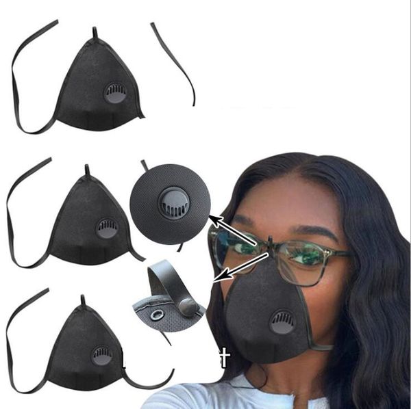 

2021 новый взрослый новый нос очки triangle губка маска, пылезащитный, холодная и дышащаяся маска, моющаяся маска крюк
