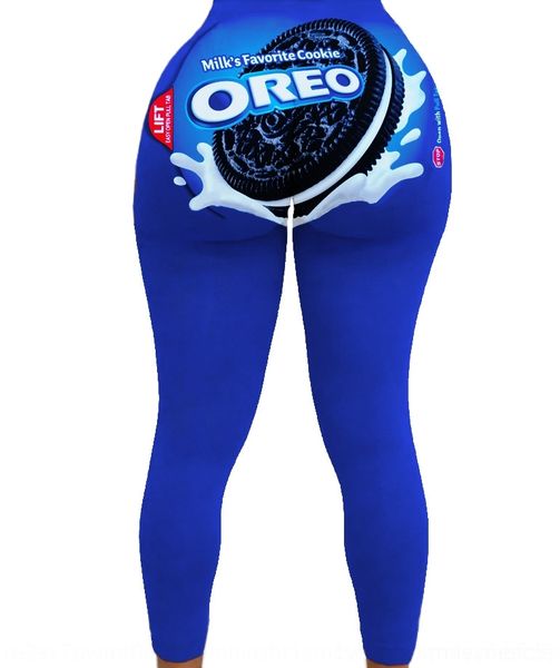 

6ukl women summer skinny rainbow fashion rompers bodysuits streetwear onesies apparel one piece jumpsuits swimsuits clothe