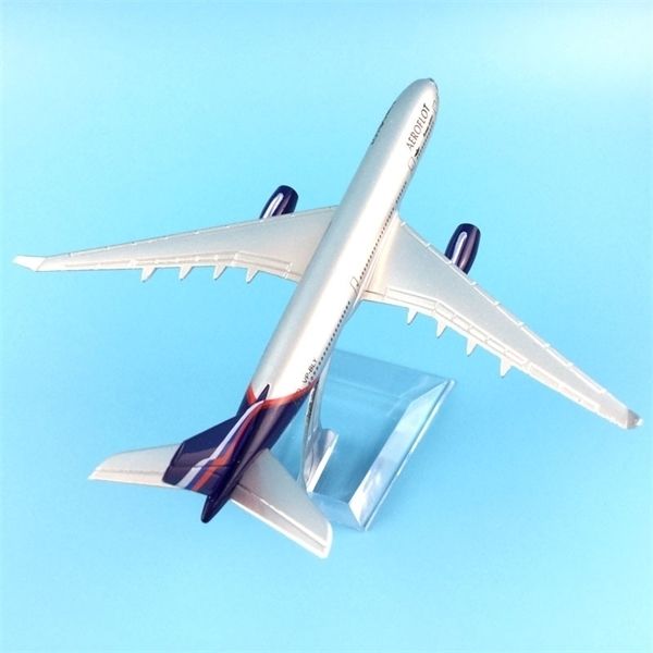 

jason tutu aircraft model diecast metal 1:400 emirates airbus a380 16cm airplanes plane model airplane model turkey boeing 777 q1217