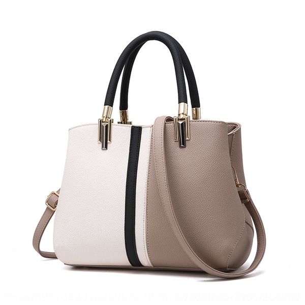 

lel6 new arrival phone jelly mini bag designer handbags potable bags shoulder bags ladies sh pearl chain pvc bag wallet ou, Blue;pink