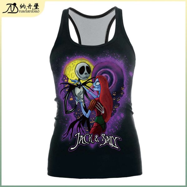 

dance zombie bride 2020 vt new, Black;gray