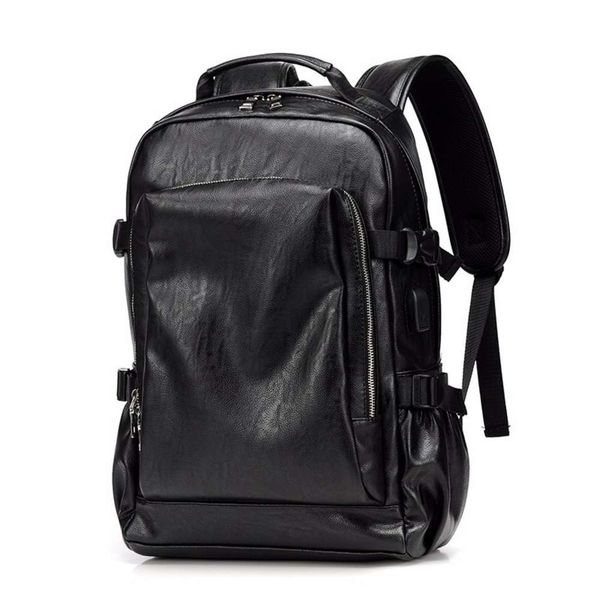 

fashion men's travel leisure 14 inch