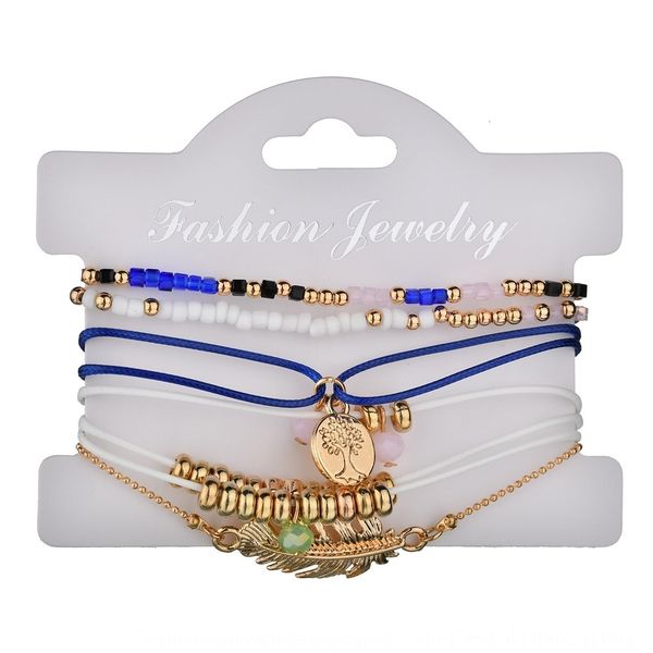 

chain of peach 5-piece wax h set combination 5-piece combination of peach chain gloves and gloves wax hand set ewacl