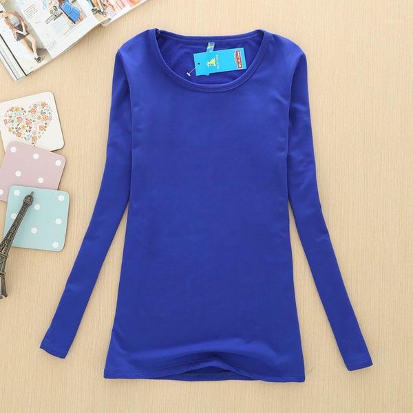 

autumn winter women pullover sweater fashion o-neck long sleeve ladies sweater women's knitted jumper pullover female1, White;black