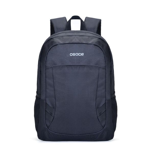 

osoce s65 156 inch multi-functional large capacity portable backpack computer bag capacity 30l