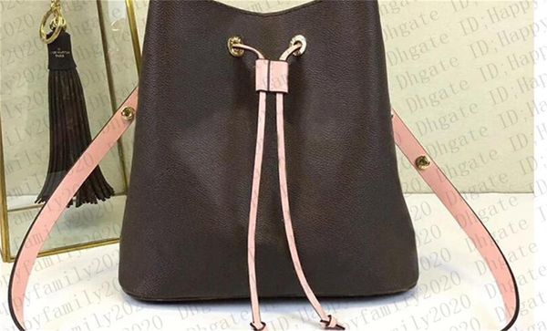 

2021 handbags gift bag leather pu handbag purse women bags women messenger bags summer bag woman bags for women handbags a025