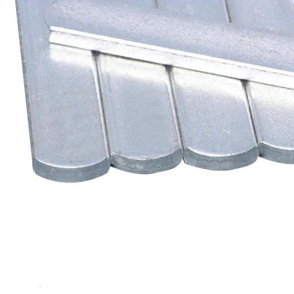 

special steel plate for weight vest fitness accessories fitness equipment for running