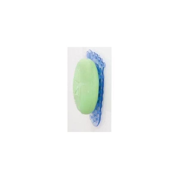 

wholesale-anti-slip soap pad mat sucker soap dish case bathtub suc qyluro bbgargden