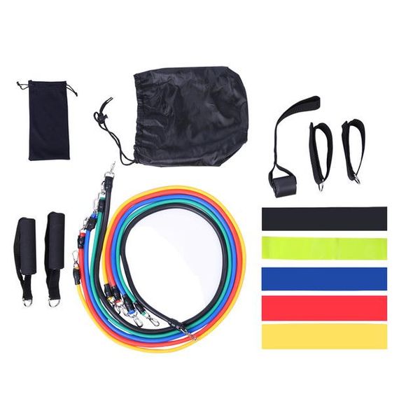 

vip resistance bands
