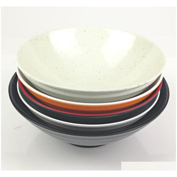 

melamine dinnerware noodle bowl cone ring striae bowl with chain restaurant a5 melamine bowls melamine tabl jllghd bdebag