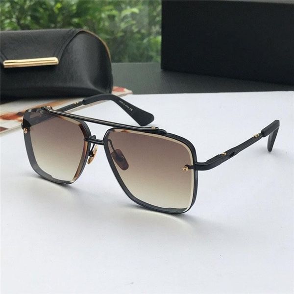 

2021 new 8803 mens sunglasses men sun glasses women sunglasses fashion style protects eyes with box