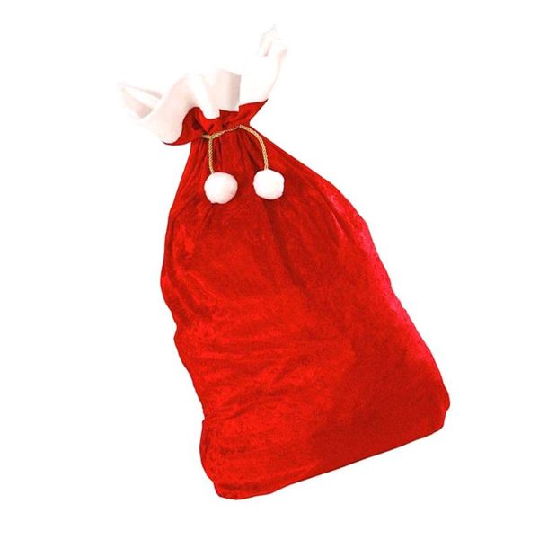 

gift wrap 1pc large size christmas bags grade bag practical wrapping supplies for friends