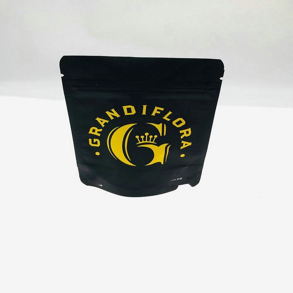 

dry gary gelatti packaging proof 420 herb smell bag 3.5 bag packaing payton milk cereal cookies cookies mylar wmtaz mywjqq