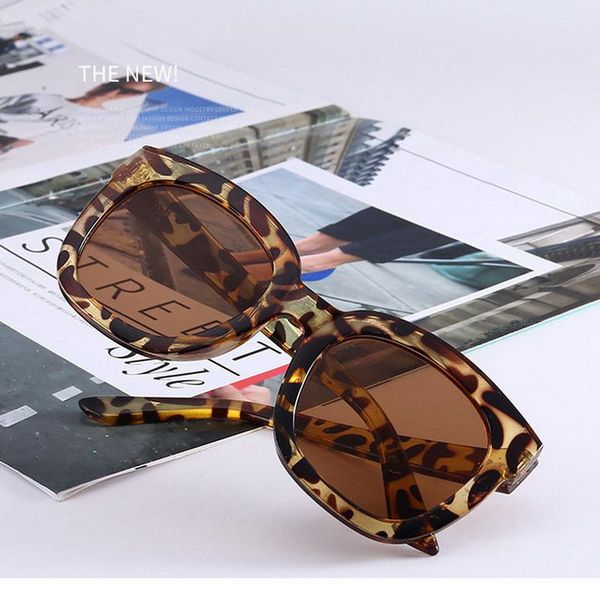 

jyjewel 2020 sunglasses women/men brand designer luxury sun glasses for women retro outdoor driving uv400, White;black