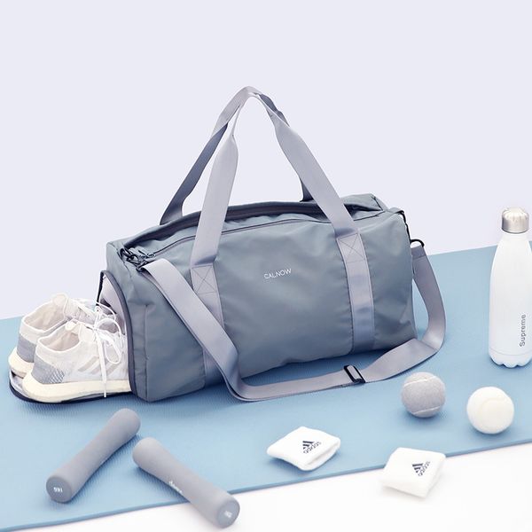 

портативный в открытом воздухе tote tote high-harmage повседневная мода duffle женский спорт большой db60tt путешествия сумка n8bb