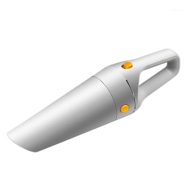 

licheers wet and dry car vacuum cleaner 12v wireless mini vacuum cleaner for home and car, high suction handheld1