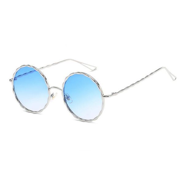 

china manufacturer fashion italy design glasses uv400 retro smart sunglasses