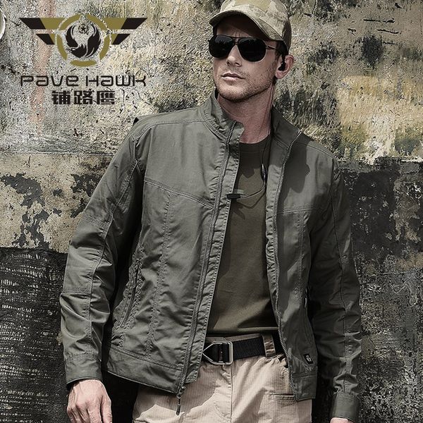 

jacket men military army tactical light thin jacket windproof waterproof summer outdoor sport windbreaker coat hiking jacket q1208, Black;brown