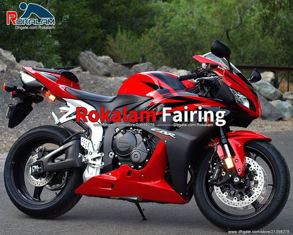 

cbr600rr 07 08 complete motorcycle bodywork for honda cbr600rr 2007 08 cbr 600rr cbr 600 rr 07 08 f5 fairing kits (injection molding)