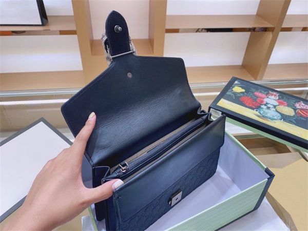 

classic luxury designer women fashion frosting shoulder bags with bow vintage diamond lattice stripes metallic hasp totes bags