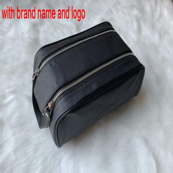 

high desig new quality fashion men travel toilet pouch women cosmetic organizer make up bag famous classical toiletry bag tkcls qynf