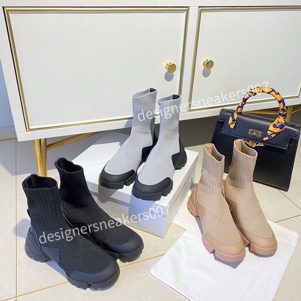 

2021new man suede fashion oversize sneakers leather shoes leather shoes increase men and women size oly200626, Black
