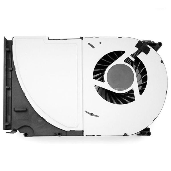 

internal cooling fan replacement for one x console inner fan repair1
