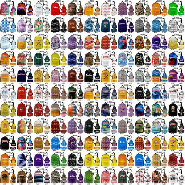 

dhl доставка 150styles backwoods рюкзак backwoods backwoods backwood blue 1 tempostor vanilla 5 cigars limited edition wild rum jlldcq