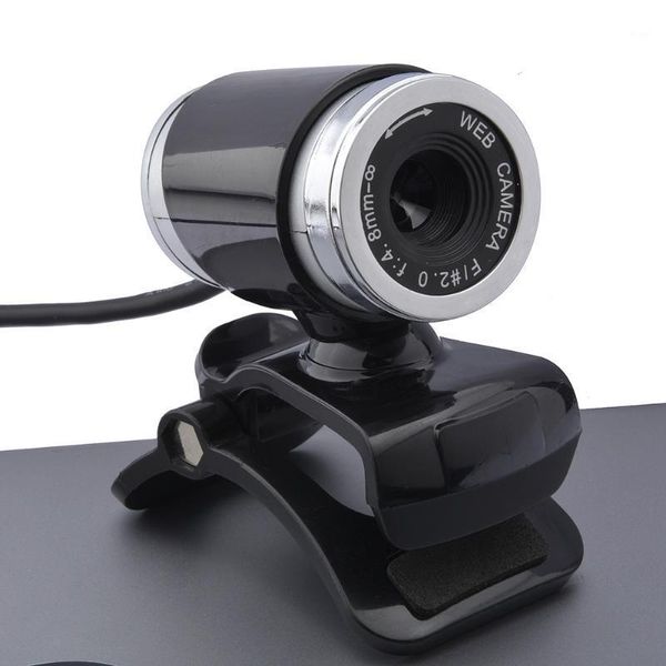 

webcam deskusb 12mp hd 12 megapixel high definition camera web cam 360 degree mic clip-on for pc lapcomputer desk