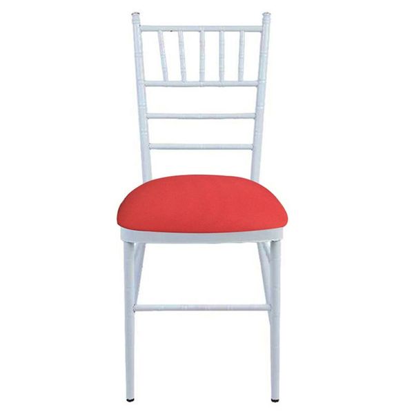 

removable spandex stretch elastic chair dining room wedding banquet washable