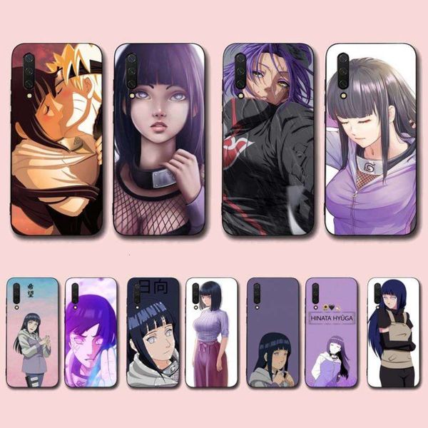 

t paddy naruto animation mi 9 8 10 5 6 jianxing f1 se max 3 2 mix 2s4fre