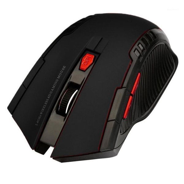 

mouse usb receiver 2.4g for mac versionwindows98se / windowsme / windows20001