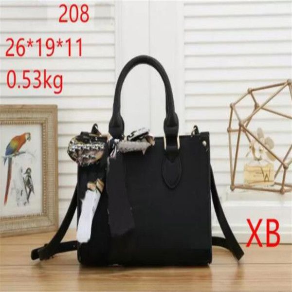 

with silk scarves onthego tote bag handbags ladies shoulder handbag patent leather evening cross body bags