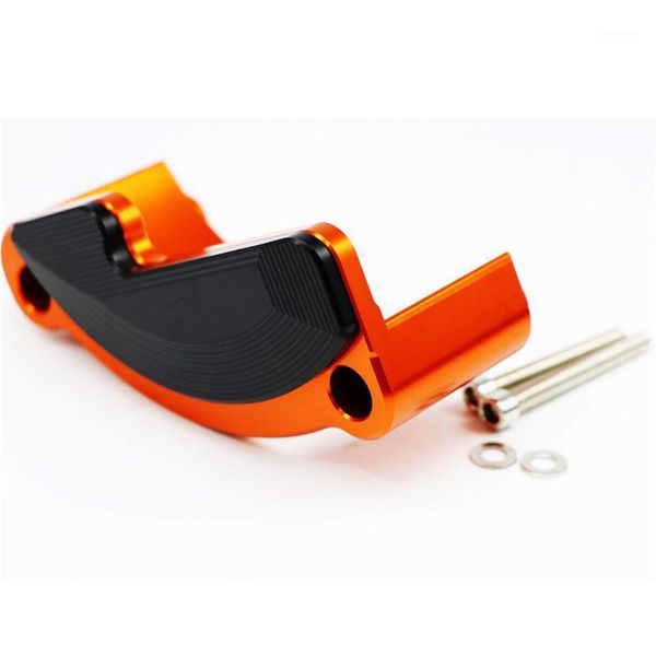 

motorcycle engine case slider guard protector cover kit for 1050 12901