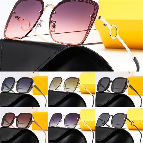 

5jYzI Polarized Golf Luxury Hat Visors Sport Clip UV Glasses Sunglasses Sun Glassess Cap Clip on Sunglasses For Fishing Biking Hiking, White;black