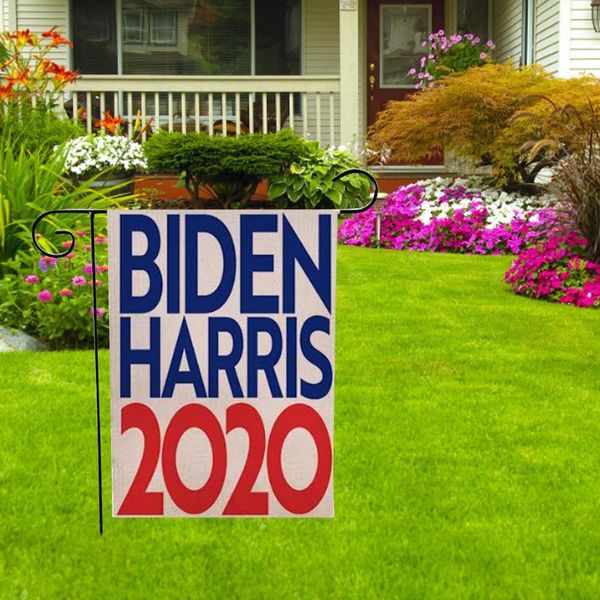 

сша 2020 голосование флаг для джо байден флаги байдена президент для президента голосуйте баннер сша борьба против trump баннеры wmtfme bdes