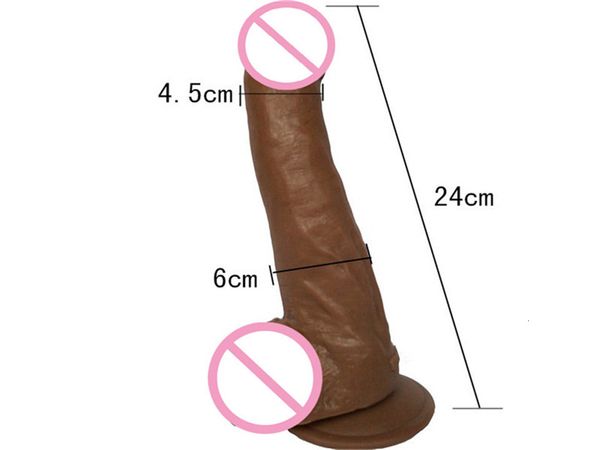 

упряжка полового члена, мужчина, продукт мастурбации