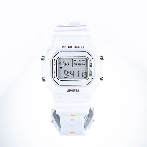 

wjsb026, Slivery;brown