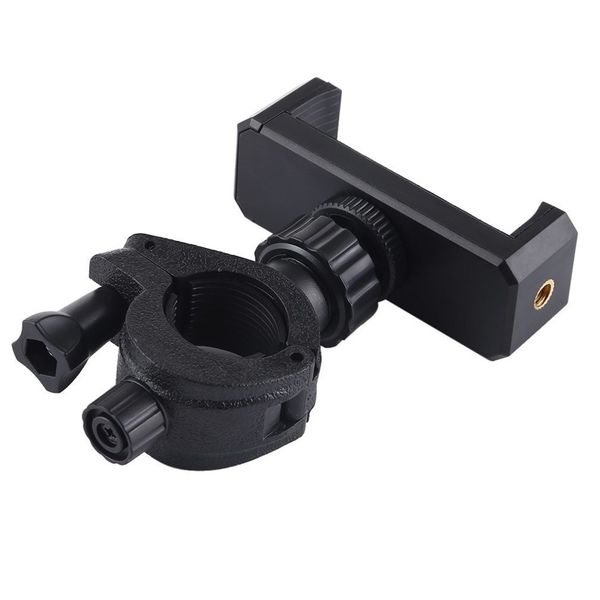 

4bgf1mobile phone universal multi function support device handle mount converter